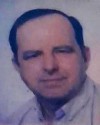 Asim "Aćo" Delić